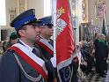 20lecie Nadania imienia (311)